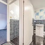 Apartman Rc10o Satisfying And Spacious *