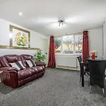 Rc10o Satisfying And Spacious Apartman *