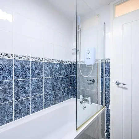 Appartement Rc10o Satisfying And Spacious *