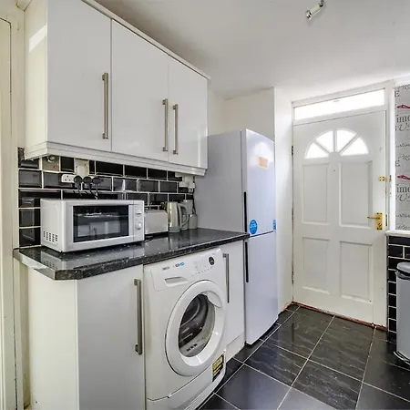 Appartement Rc10o Satisfying And Spacious