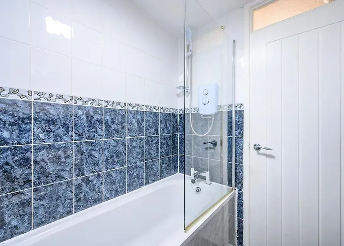 Apartment Rc10o Satisfying And Spacious *